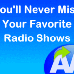 If you love talk radio but hate the $50/year premium memberships…