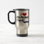 15% off mugs and more at Zazzle — time for Scott Brown fans to celebrate