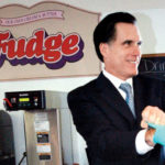 Romney vs Santorum: any questions?