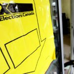 Elections Canada targeted voters by race: FOI docs
