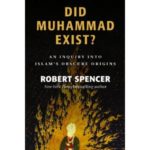 ‘Why would it matter if Muhammad never existed?’