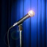 Beta male standup comedy: ‘This niceness threatens to ruin a form of entertainment that has stridently avoided being declawed’