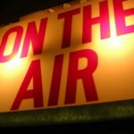 Talk Radio Watch: weekly recap of highlights from conservative talk radio