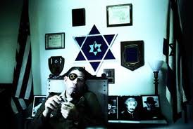 hebrew hammer movie