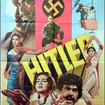‘Your brain cannot handle ‘Hitlar,’ a movie about Hitler’s evil Pakistani gangster son’