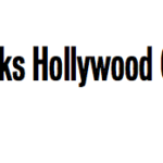 Alt headline: ‘Hollywood Reporter headlines now written by unpaid 19-year-old interns who can’t name all four Beatles’