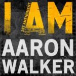 New chapter: Brett Kimberlin v Aaron Walker and all bloggers