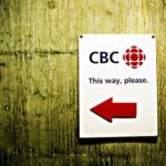 My review of that CBC expose