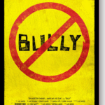 Rick McGinnis reviews ‘Bully,’ reminds conservatives that ‘culture matters’