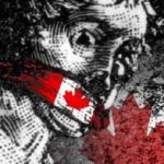 Celebrate Canada Day: Please $upport an important internet free speech case