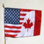 Not everyone’s a fan of my US vs Canada article at PJMedia