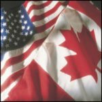 3 Weird Things About the U.S. This Pro-American Canadian Doesn’t Get: my NEW PJMedia piece