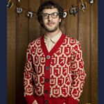 Kickstarter: 3 days to go for ‘Ugly Chanukah Sweater’ project