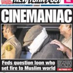 NY Post doesn’t want to end up as a headless body (in a topless bar or anywhere else)
