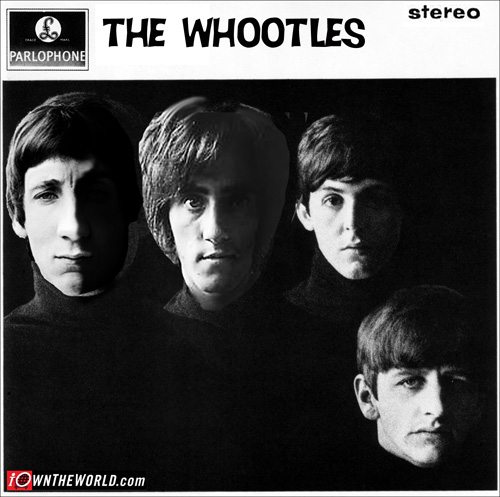 beatles.with_the_beatles_stereo_front