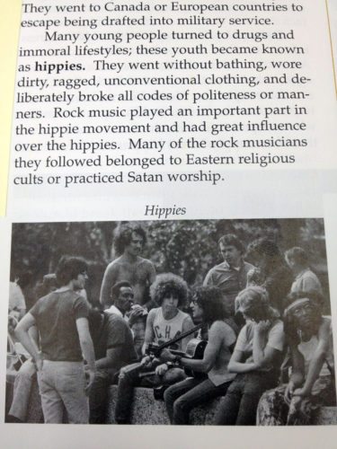 voucher-school-hippies