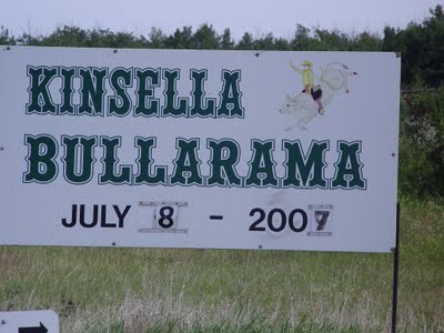 Kinsella+Bullarama+001