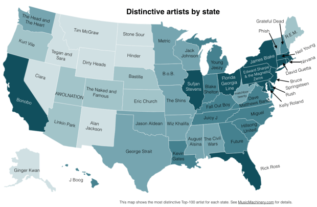 distinctive_artist_map1
