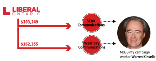 Kinsella-west-bay-SEAK