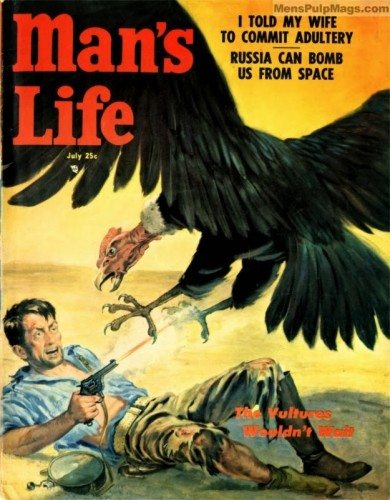 MANS-LIFE-July-1955.-Cover-by-Milton