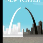 ‘St. Louis Today claims that the suspects wanted to bomb the Gateway Arch in addition to their human targets’