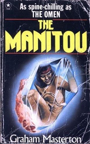manitou_star1_cover