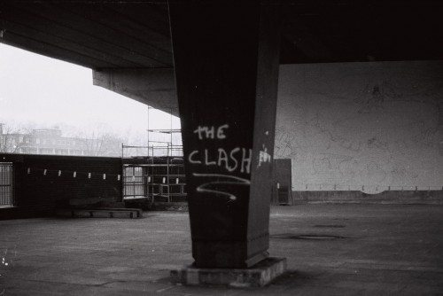 tlc_jon_savage_the_clash_graffiti1