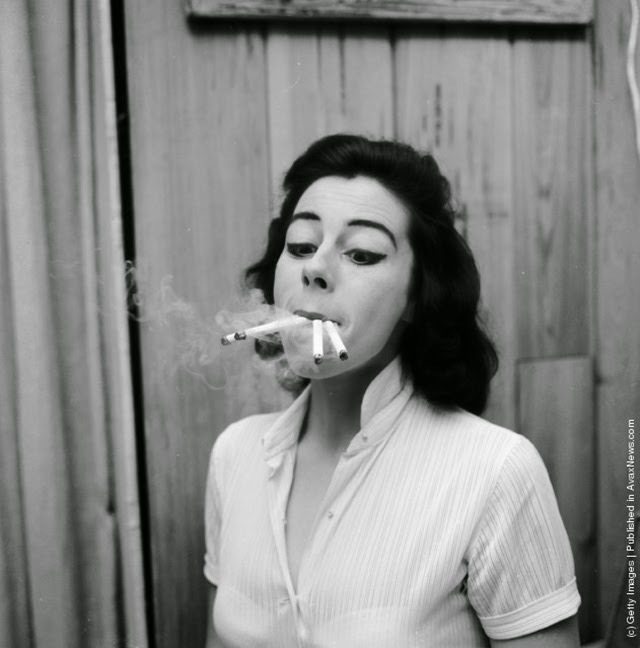Women+and+Cigarettes,+ca.+1950s+(3)