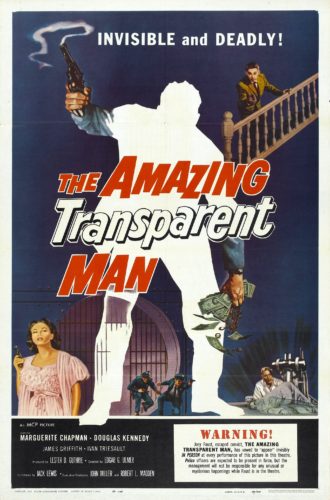 amazing_transparent_man_poster_01