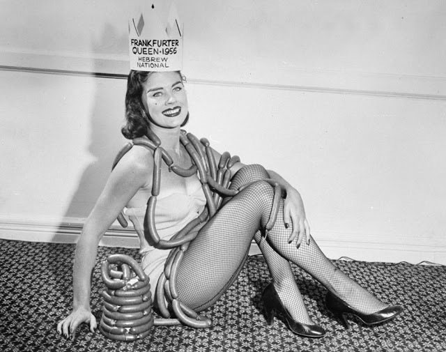 bizarre-vintage-beauty-pageants-5
