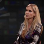 Ann Coulter: Why Doesn’t Congress Just Pass 2015 Anti-Refugee American SAFE Act Again?