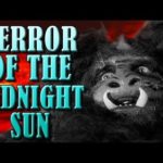 Dark Corners: ‘Terror of the Midnight Sun’ (1959)