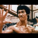 Bruce Lee’s Never-Before-Seen Writings on Willpower, Emotion, Reason, Memory, Imagination, and Confidence