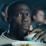 “Canadian Super Bowl ads: can the indefensible be defended?”
