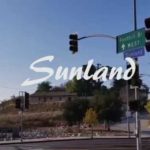 YES! NEW Dr. Jedly California tourism video! ‘Sunland’