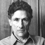 Steve Sailer: The Vengeance of Edward Said