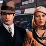 My NEW Taki’s column: 50 Years of “Bonnie and Clyde”
