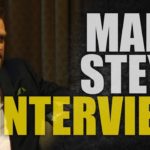 Mark Steyn and Brian Lilley on Trump, Brexit, Le Pen and more
