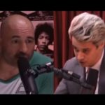 Milo speaks frankly about gay culture, suddenly everyone shocked