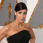 David Cole on the Oscars and (this part is important) Sarah Silverman