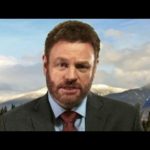 Mark Steyn: Happy Brexit Day! And where’s my hundred bucks? (video)