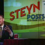 Mark Steyn on identity politics (video)