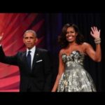 Mark Steyn on Obama’s $65M book deal (video)