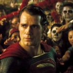 “Superman v Objectivism: Could Ayn Rand Be Superman’s Biggest Enemy?”