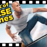 WATCH: “Motion vectors — The secret behind Fast & Furious chase scenes”