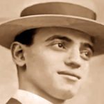 David Cole on “Jews ate my homework!” white nationalists — and the Leo Frank case