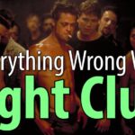David Harsanyi: Why “Fight Club” Still Matters