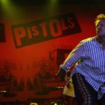 Tim Sommer: “You’re an Idiot if You’re Mad at John Lydon for Praising Trump and Brexit”
