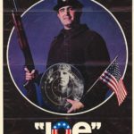 “Joe” (1970) “was a film that divided critics and audiences”