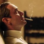 Rick McGinnis: “The Young Pope” garners young conservative following